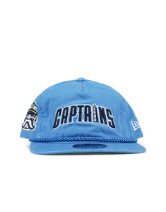 Milb Alt Golfer Lakcap