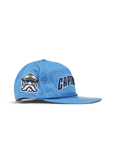 Milb Alt Golfer Lakcap