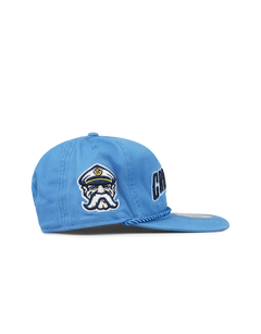 Milb Alt Golfer Lakcap