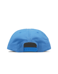 Milb Alt Golfer Lakcap