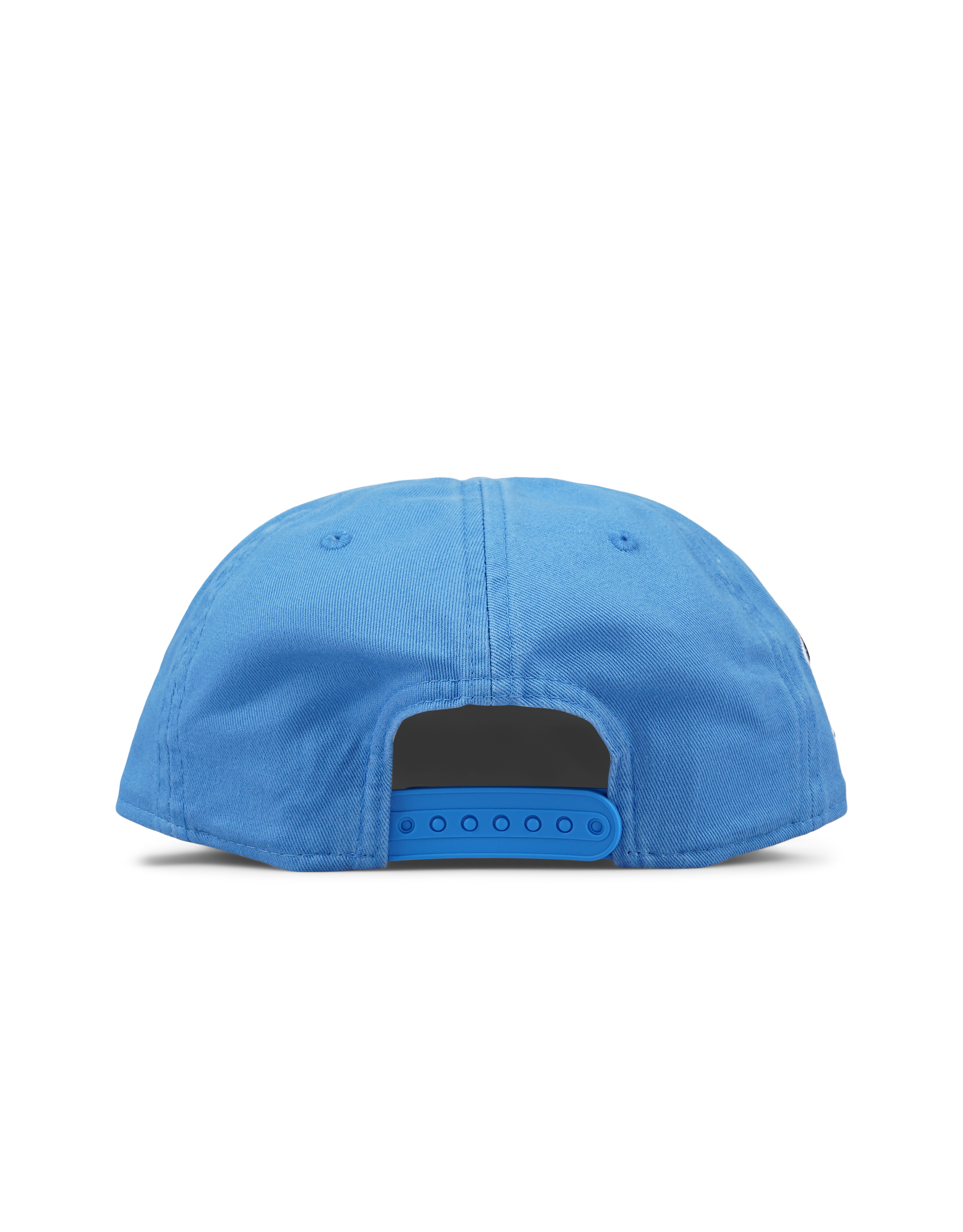 Milb Alt Golfer Lakcap