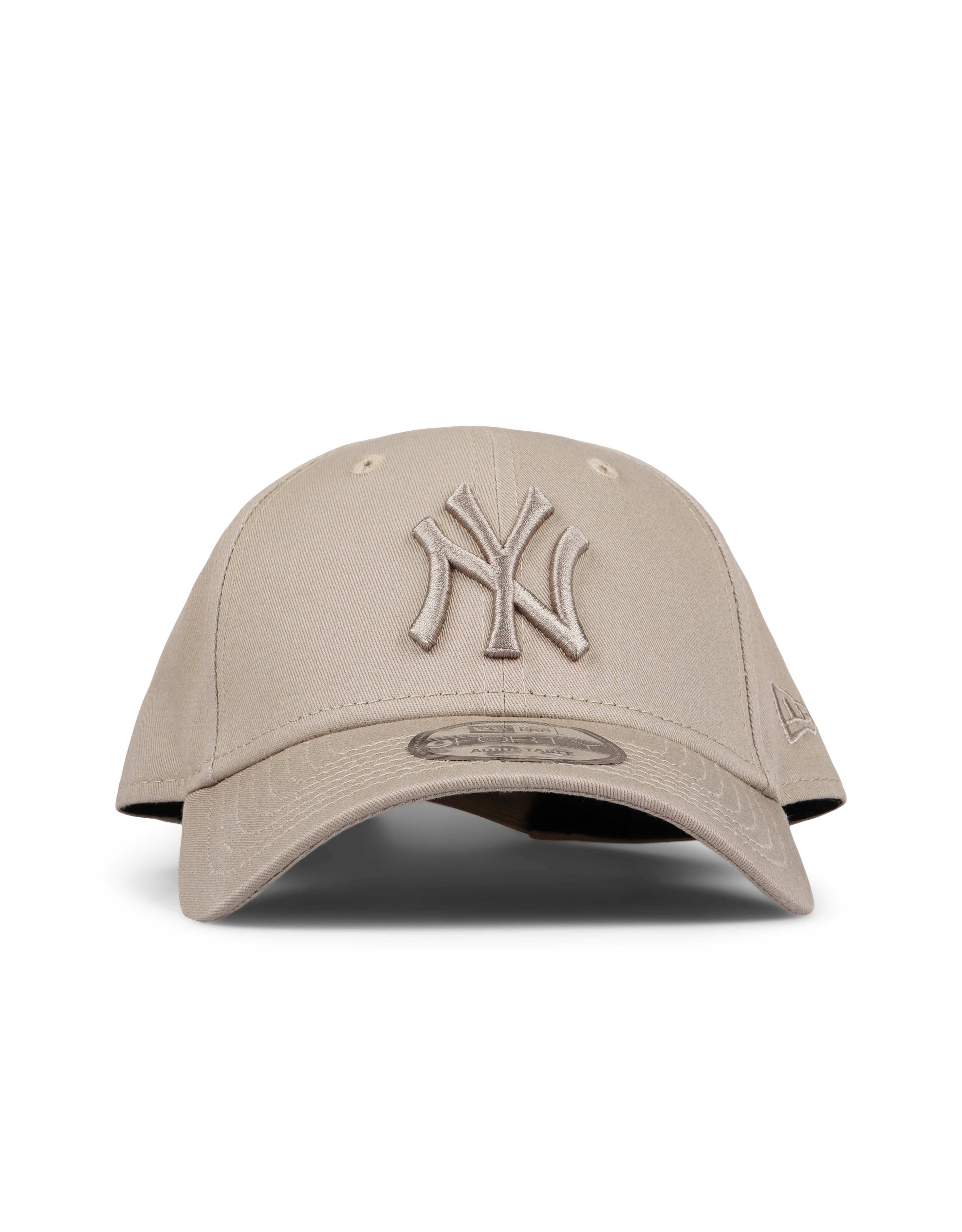 Ny Yankees 9Forty