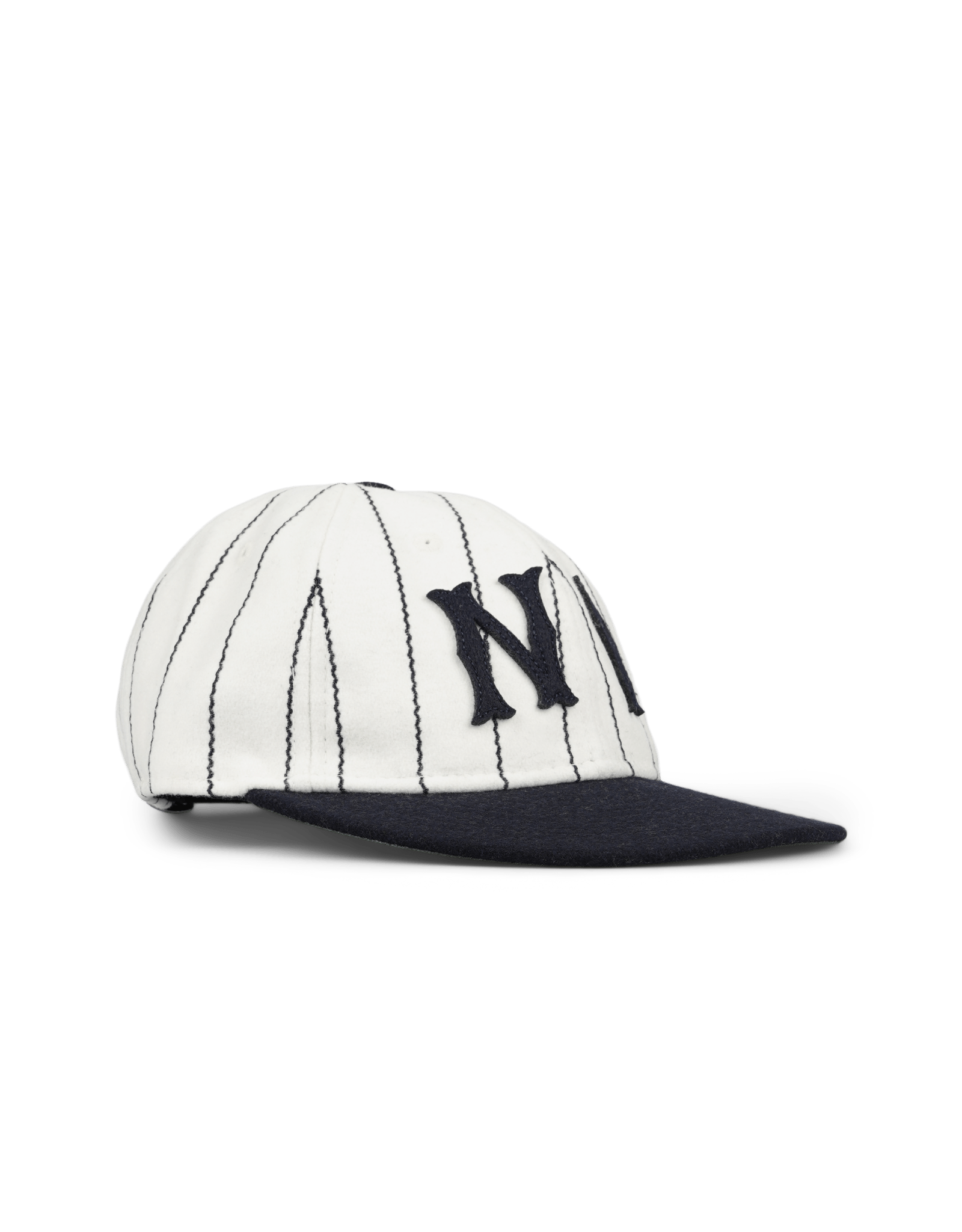 New Era New York Yankees IMG Heritage 9Fifty RC | Rezet Store