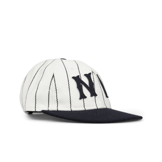 New Era New York Yankees IMG Heritage 9Fifty RC | Rezet Store
