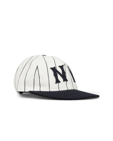 New Era New York Yankees IMG Heritage 9Fifty RC | Rezet Store