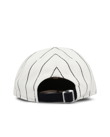 New Era New York Yankees IMG Heritage 9Fifty RC | Rezet Store
