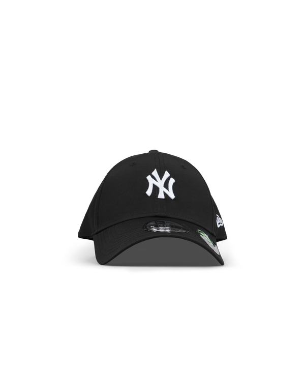 New York Yankees MLB Recycled Midi 9Forty