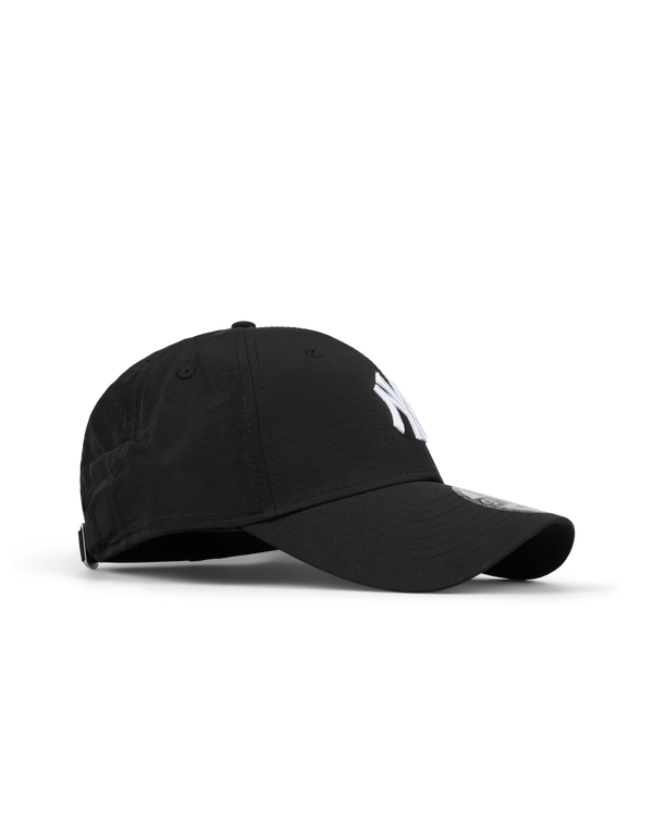 New York Yankees MLB Recycled Midi 9Forty