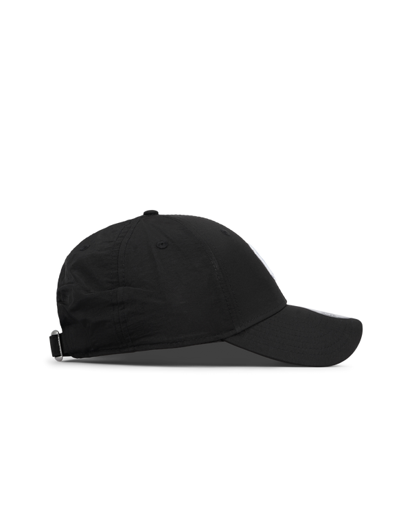 New York Yankees MLB Recycled Midi 9Forty