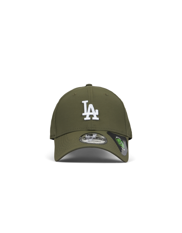 Los Angeles Dodgers MLB Recycled Midi 9Forty