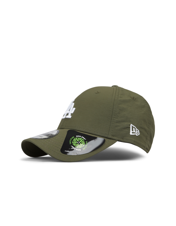 Los Angeles Dodgers MLB Recycled Midi 9Forty
