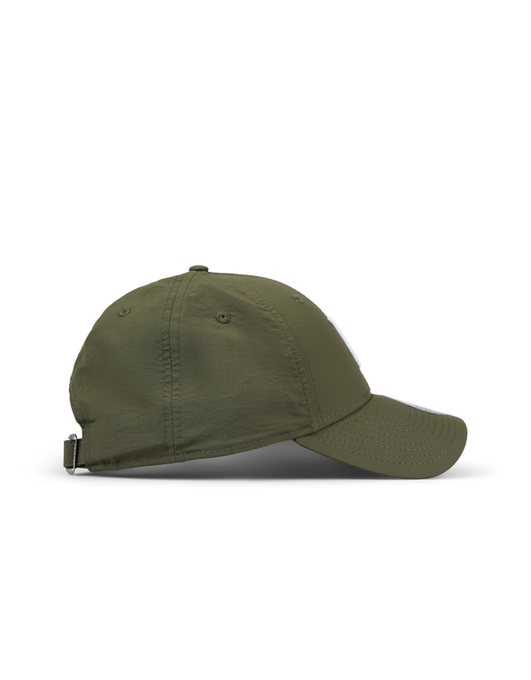 Los Angeles Dodgers MLB Recycled Midi 9Forty