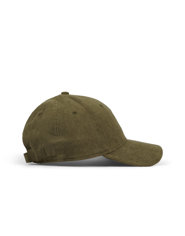New York Yankees Soft Cord 9Forty