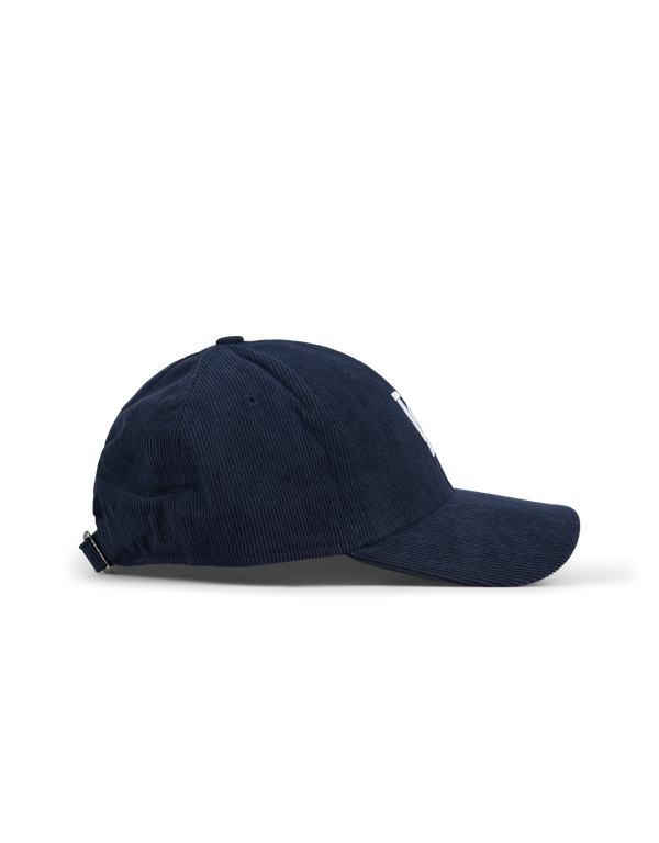 Los Angeles Dodgers Soft Cord 9Forty