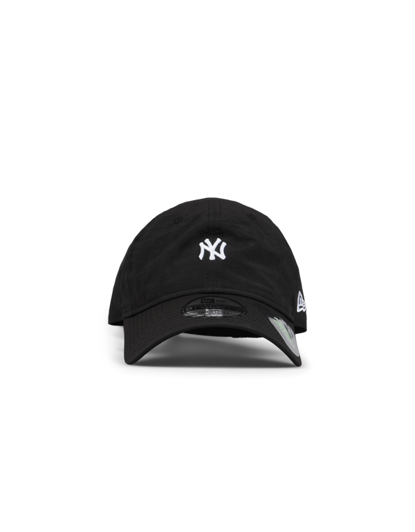 New York Yankees Recycled Mini 9Twenty
