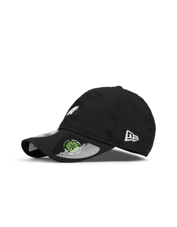 New York Yankees Recycled Mini 9Twenty