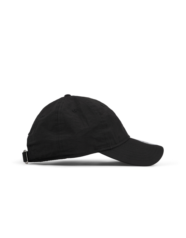 New York Yankees Recycled Mini 9Twenty