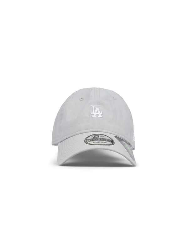 Los Angeles Dodgers Recycled Mini 9Twenty