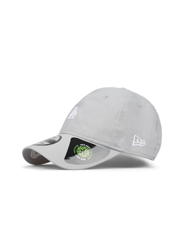 Los Angeles Dodgers Recycled Mini 9Twenty