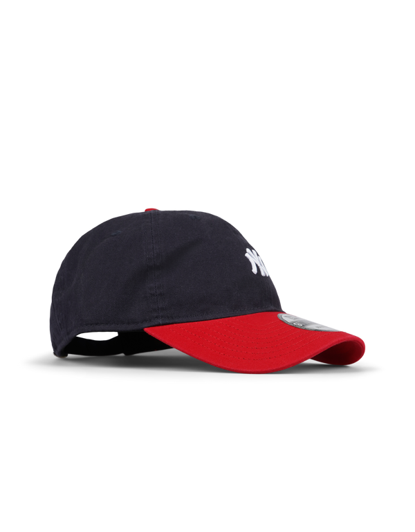 New York Yankees Mini Washed Contrast 920