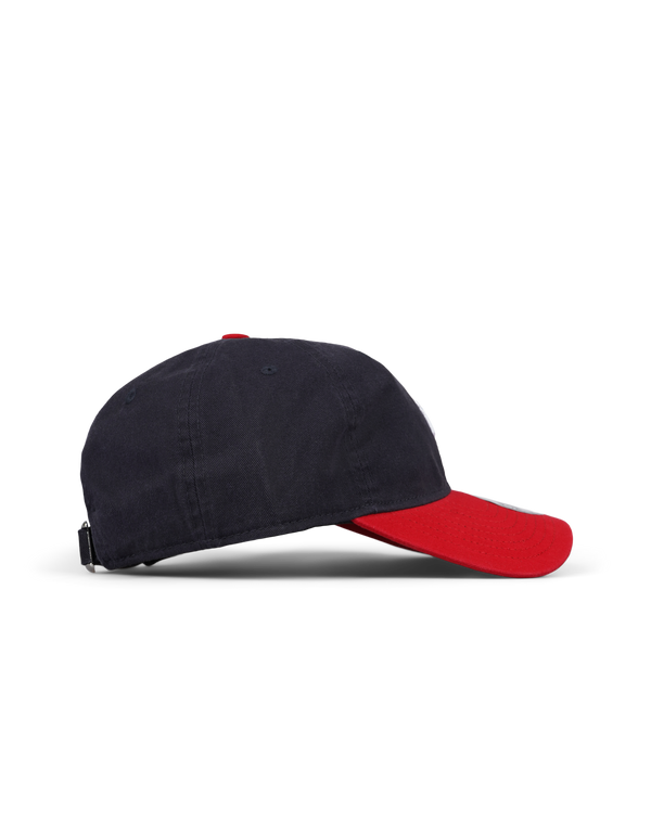 New York Yankees Mini Washed Contrast 920
