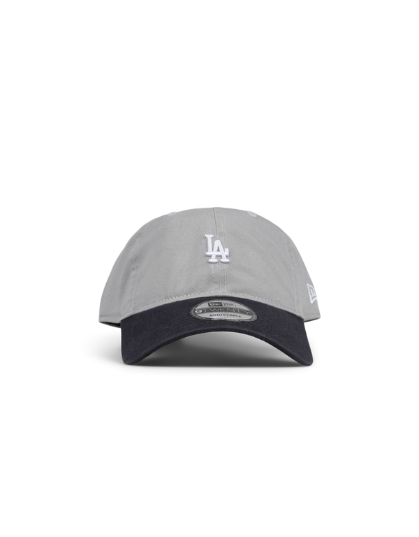 Los Angeles Dodgers Mini Washed Contrast 920