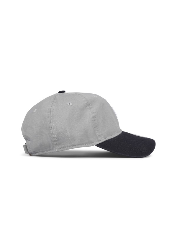Los Angeles Dodgers Mini Washed Contrast 920