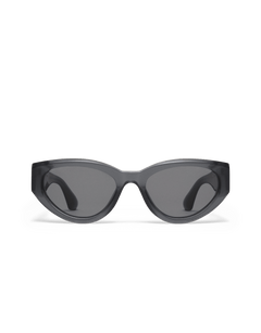 Chimi Eyewear 06.3 Dark Grey - Rezetstore