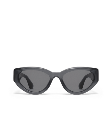 Chimi Eyewear 06.3 Dark Grey - Rezetstore