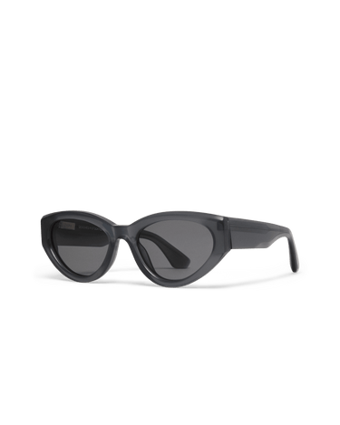 Chimi Eyewear 06.3 Dark Grey - Rezetstore