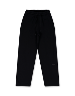 Parel Studios Tomo Sweatpants | Rezet Store