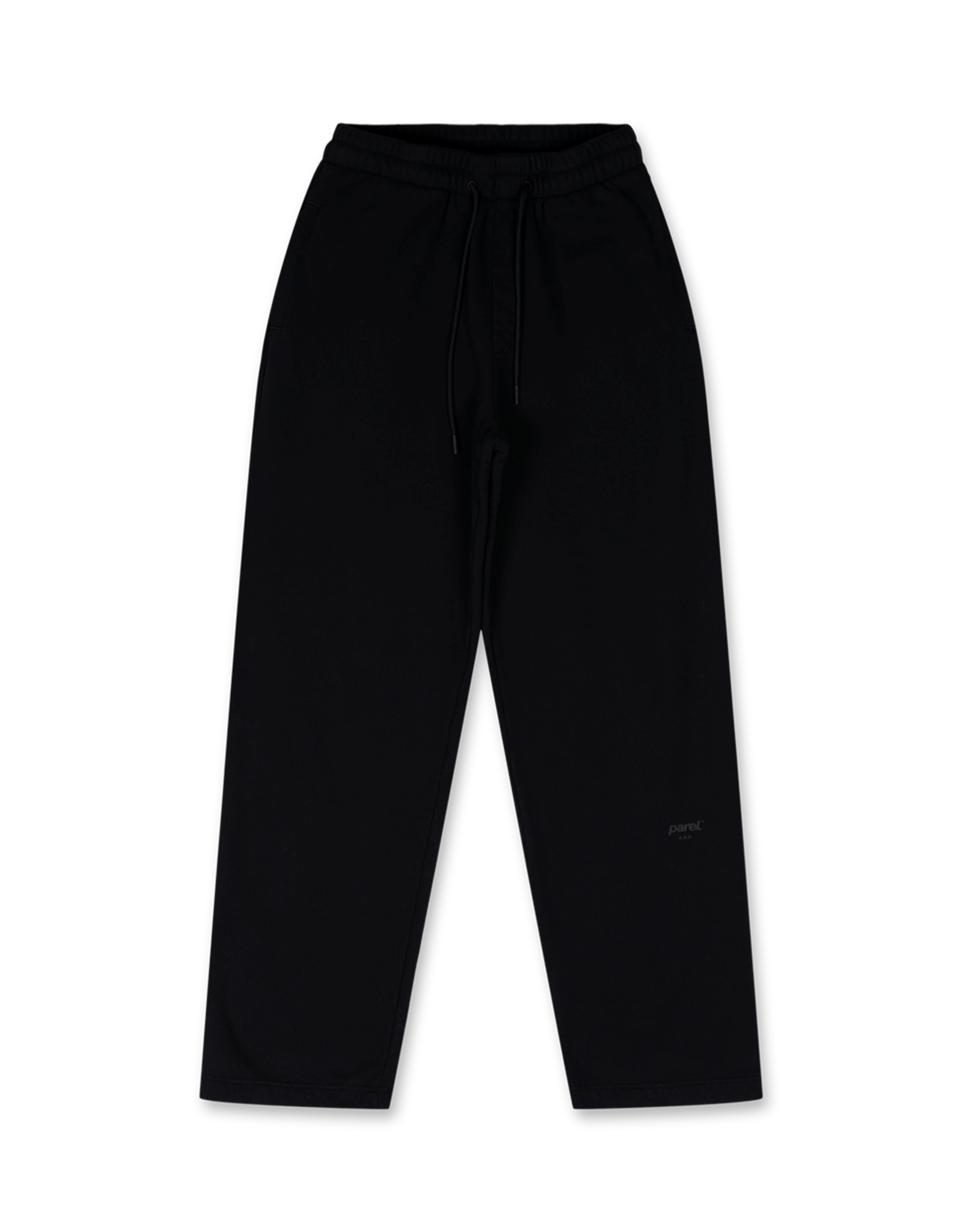 Parel Studios Tomo Sweatpants | Rezet Store