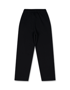 Parel Studios Tomo Sweatpants | Rezet Store