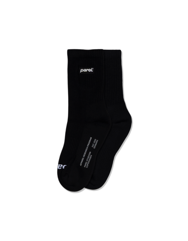Classic Socks