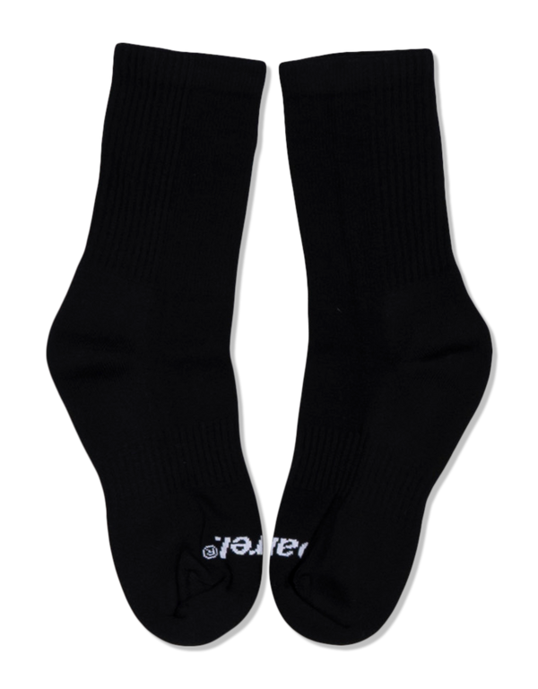 Classic Socks