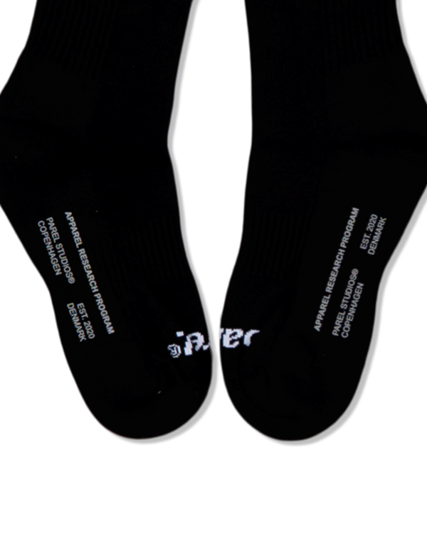 Classic Socks