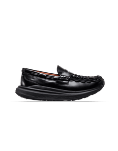 KEEN Uneek Loafer WK X | Rezet Store