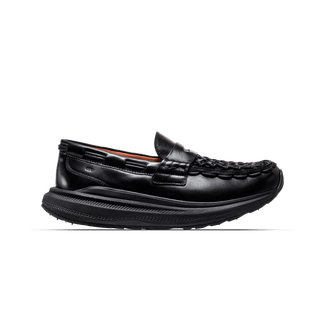 KEEN Uneek Loafer WK X | Rezet Store