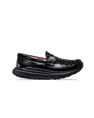 KEEN Uneek Loafer WK X | Rezet Store