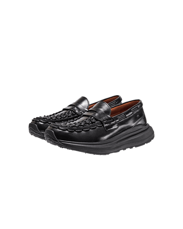 KEEN Uneek Loafer WK X | Rezet Store