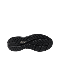 KEEN Uneek Loafer WK X | Rezet Store