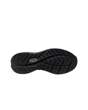 KEEN Uneek Loafer WK X | Rezet Store