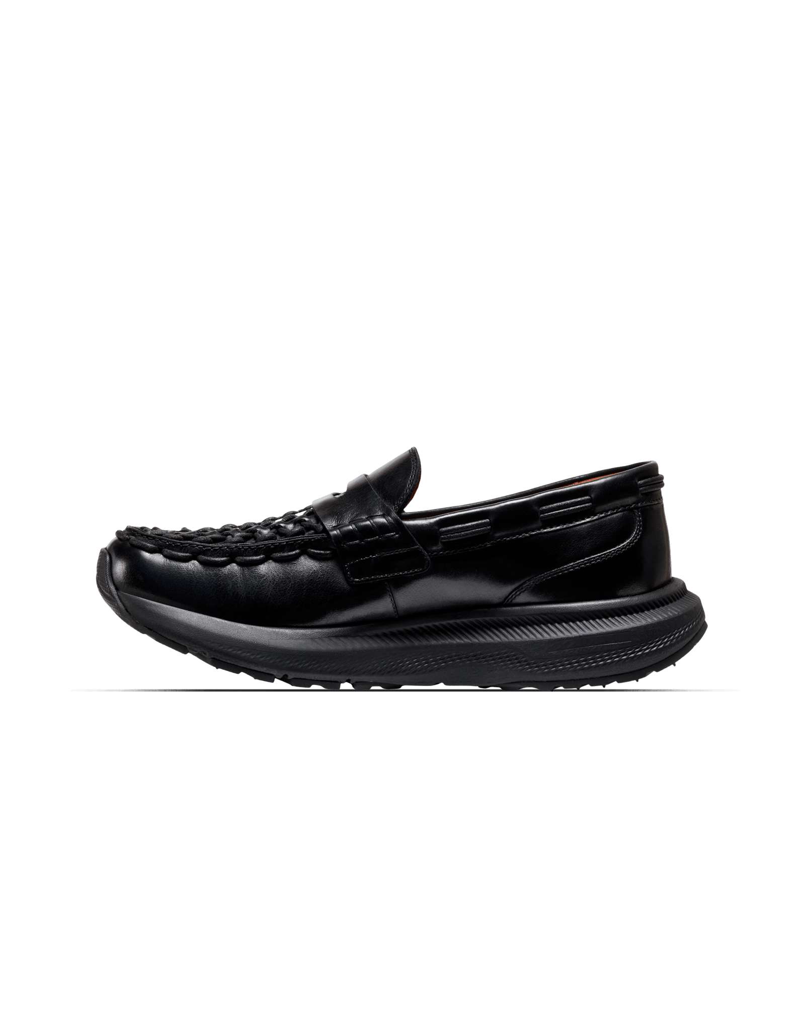 KEEN Uneek Loafer WK X | Rezet Store