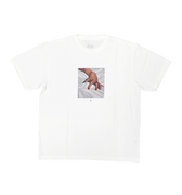 Dancer Sexy Hand Tee | Rezet Store