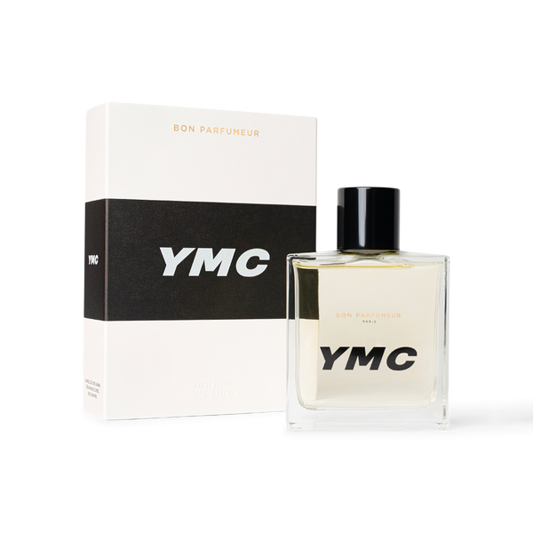 105 YMC