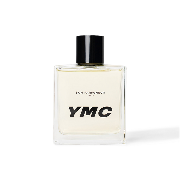 105 YMC
