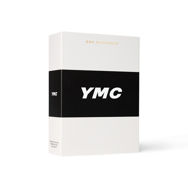 105 YMC