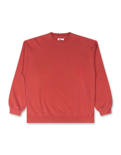 Jaar Reinforced Crew