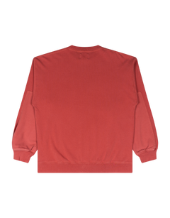 Jaar Reinforced Crew