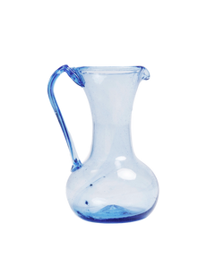 Pichet Petit Avec Anse